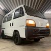 honda acty-van 1994 2201036 image 2