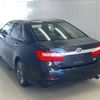 toyota camry 2012 -TOYOTA--Camry AVV50-1011258---TOYOTA--Camry AVV50-1011258- image 2