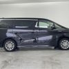 toyota alphard 2019 -TOYOTA--Alphard DAA-AYH30W--AYH30-0093657---TOYOTA--Alphard DAA-AYH30W--AYH30-0093657- image 8