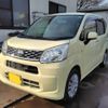 daihatsu move 2015 -DAIHATSU 【千葉 582ｱ772】--Move L150S--1022018---DAIHATSU 【千葉 582ｱ772】--Move L150S--1022018- image 1