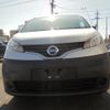 nissan nv200-vanette 2020 CFJ1632969 image 7