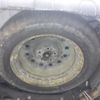 toyota harrier 2007 CFJ1785213 image 25