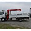 mitsubishi-fuso canter 2000 GOO_NET_EXCHANGE_0707349A30210501W003 image 43
