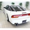 nissan 180sx 1995 GOO_JP_700100203130240811002 image 4