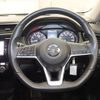 nissan x-trail 2018 -NISSAN--X-Trail DBA-NT32--NT32-089300---NISSAN--X-Trail DBA-NT32--NT32-089300- image 16