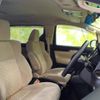 toyota alphard-g 2017 quick_quick_DBA-AGH30W_AGH30-0134544 image 5