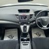 honda cr-v 2012 quick_quick_DBA-RM1_RM1-1001488 image 2