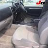 toyota hilux-surf 2006 CFJ1578960 image 7