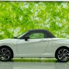 daihatsu copen 2021 quick_quick_3BA-LA400K_LA400K-0046199 image 2