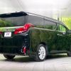 toyota alphard 2018 quick_quick_AGH30W_AGH30-0183924 image 18