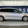 volkswagen golf-touran 2019 quick_quick_1TCZD_WVGZZZ1TZKW004093 image 20