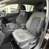 volkswagen golf-variant 2019 -VOLKSWAGEN--VW Golf Variant ABA-AUCHP--WVWZZZAUZKP561757---VOLKSWAGEN--VW Golf Variant ABA-AUCHP--WVWZZZAUZKP561757- image 12