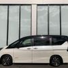 nissan serena 2019 -NISSAN--Serena DAA-HFC27--HFC27-057065---NISSAN--Serena DAA-HFC27--HFC27-057065- image 16