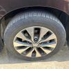 nissan serena 2016 CFJ1599852 image 12
