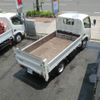 toyota toyoace 2005 CFJ1362521 image 18