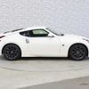nissan fairlady-z 2019 -NISSAN--Fairlady Z CBA-Z34--Z34-620613---NISSAN--Fairlady Z CBA-Z34--Z34-620613- image 12