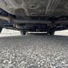 honda odyssey 2005 -HONDA--Odyssey DBA-RB1--RB1-3106380---HONDA--Odyssey DBA-RB1--RB1-3106380- image 9