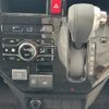 daihatsu thor 2023 GOO_JP_700060017330250427022 image 17