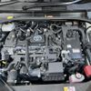 toyota c-hr 2018 quick_quick_DAA-ZYX10_ZYX10-2117954 image 8