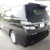 toyota vellfire 2014 -TOYOTA--Vellfire DBA-ANH20W--ANH20-8340138---TOYOTA--Vellfire DBA-ANH20W--ANH20-8340138- image 10