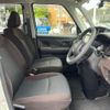 toyota roomy 2020 quick_quick_5BA-M900A_M900A-0498744 image 4