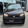 suzuki alto 2018 quick_quick_HA36S_HA36S-391703 image 13