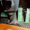 mitsubishi-fuso fighter 2008 CFJ1733300 image 69
