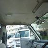 honda acty-truck 1999 CFJ1720800 image 13