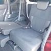 daihatsu tanto 2021 CFJ1420167 image 9