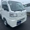 daihatsu hijet-truck 2024 quick_quick_S510P_S510P-0574350 image 1