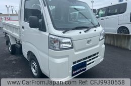 daihatsu hijet-truck 2024 quick_quick_S510P_S510P-0574350