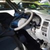 nissan vanette-van 2012 CFJ1780547 image 8