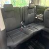 toyota alphard 2023 CFJ1653423 image 13
