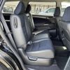 honda odyssey 2008 -HONDA--Odyssey ABA-RB1--RB1-1410746---HONDA--Odyssey ABA-RB1--RB1-1410746- image 10