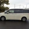 honda stepwagon 2013 -HONDA--Stepwgn DBA-RK1--RK1-1321960---HONDA--Stepwgn DBA-RK1--RK1-1321960- image 44