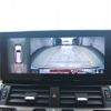 toyota land-cruiser 2024 CFJ1757700 image 41