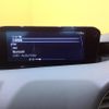 mazda mazda3-fastback 2019 quick_quick_BPFP_BPFP-101037 image 4