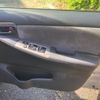 toyota allex 2005 CFJ1855912 image 16