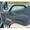 hino dutro 2014 CFJ1604997 image 24