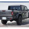 jeep gladiator 2022 CFJ8185543 image 2