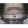 daihatsu tanto 2011 CFJ1748393 image 7