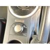 subaru legacy-touring-wagon 2006 CFJ1690240 image 27