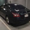 nissan teana 2018 -NISSAN--Teana L33-115120---NISSAN--Teana L33-115120- image 2