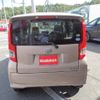 daihatsu move 2015 -DAIHATSU--Move DBA-LA150S--LA150S-0074635---DAIHATSU--Move DBA-LA150S--LA150S-0074635- image 7