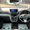 daihatsu move 2015 -DAIHATSU--Move LA150S--1025788---DAIHATSU--Move LA150S--1025788- image 23