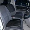 toyota alphard 2002 -TOYOTA--Alphard UA-ANH10W--ANH10-0010273---TOYOTA--Alphard UA-ANH10W--ANH10-0010273- image 12