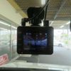 toyota noah 2023 -TOYOTA 【横浜 364ﾁ 221】--Noah 6BA-MZRA90W--MZRA90-0073448---TOYOTA 【横浜 364ﾁ 221】--Noah 6BA-MZRA90W--MZRA90-0073448- image 29