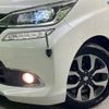 suzuki solio 2016 CFJ1545267 image 12