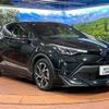 toyota c-hr 2022 CFJ1602429 image 16