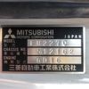 mitsubishi-fuso fighter-mignon 1997 667956-6-59897 image 15